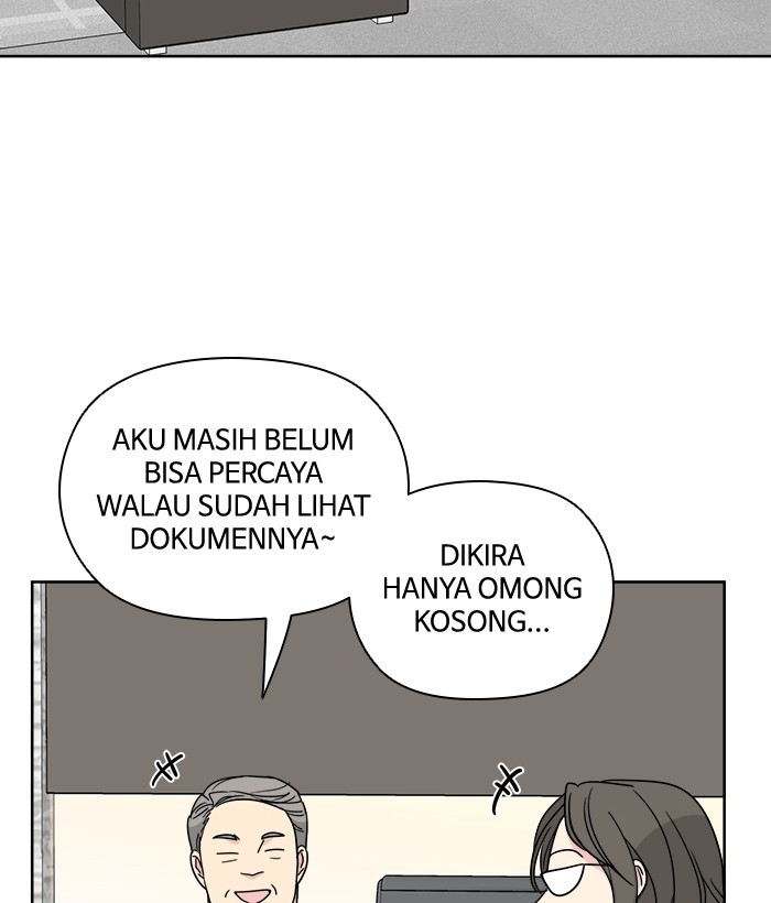 Mother, I’m Sorry Bab 48 halaman 19
