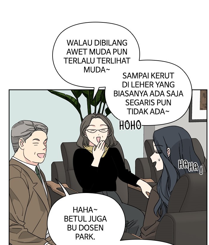 Mother, I’m Sorry Bab 48 halaman 22