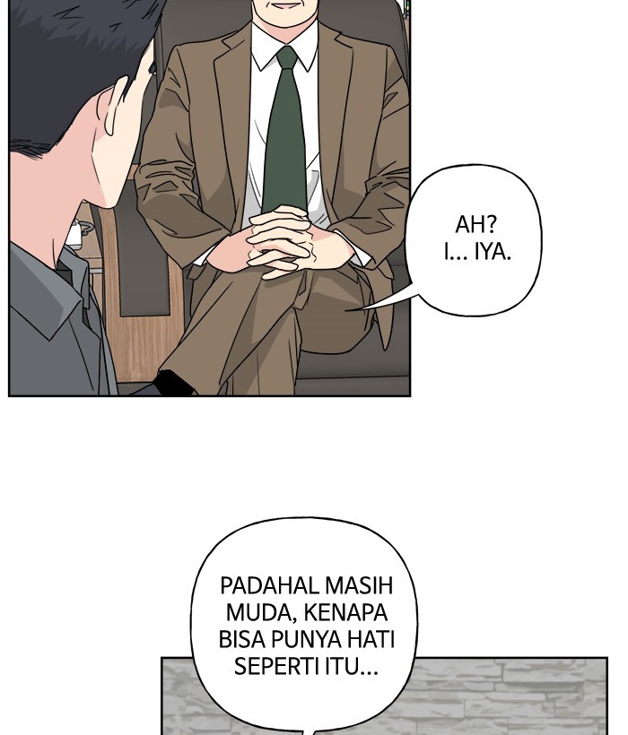Mother, I’m Sorry Bab 48 halaman 24