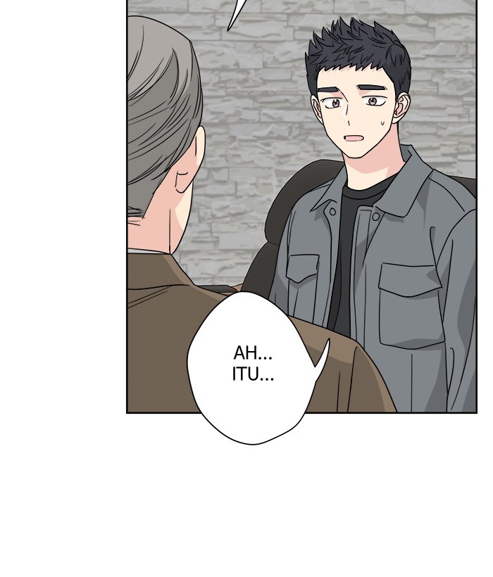 Mother, I’m Sorry Bab 48 halaman 25