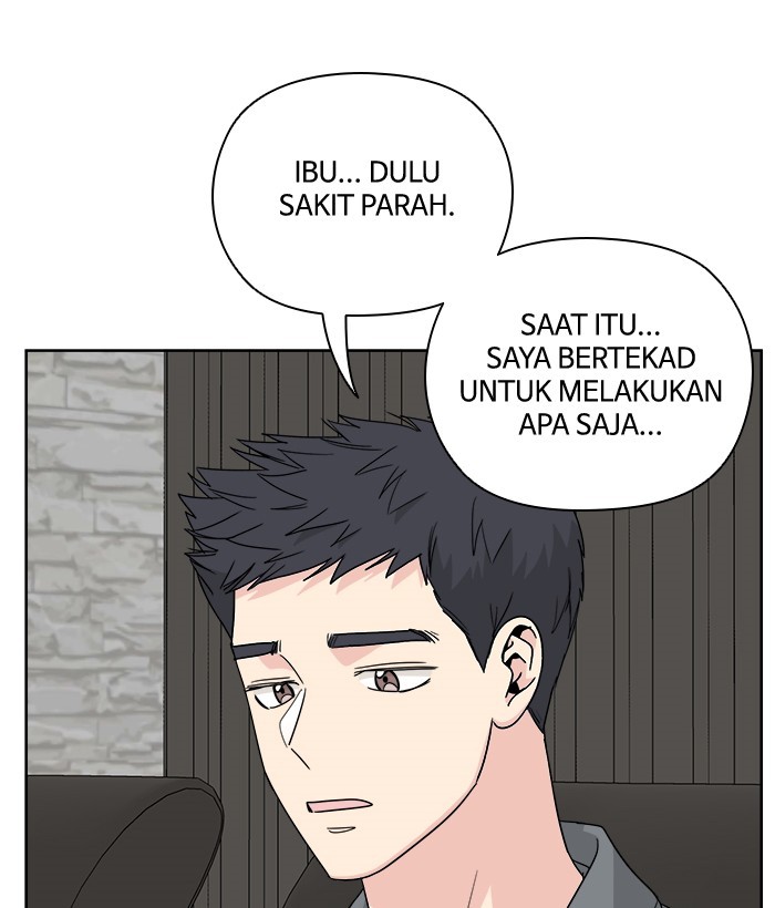 Mother, I’m Sorry Bab 48 halaman 26