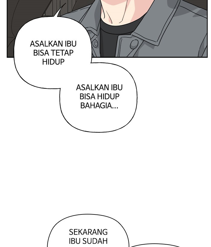 Mother, I’m Sorry Bab 48 halaman 27