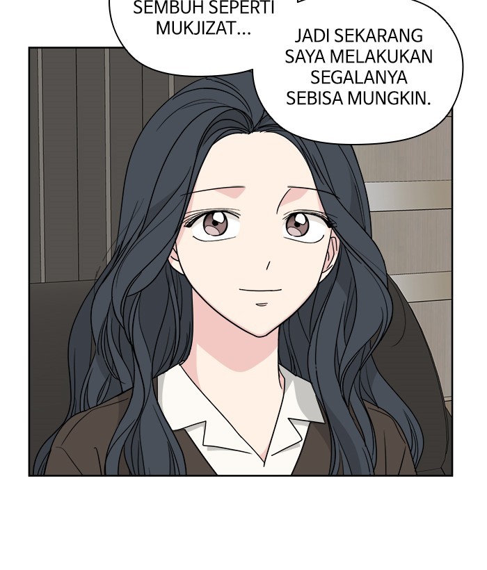 Mother, I’m Sorry Bab 48 halaman 28