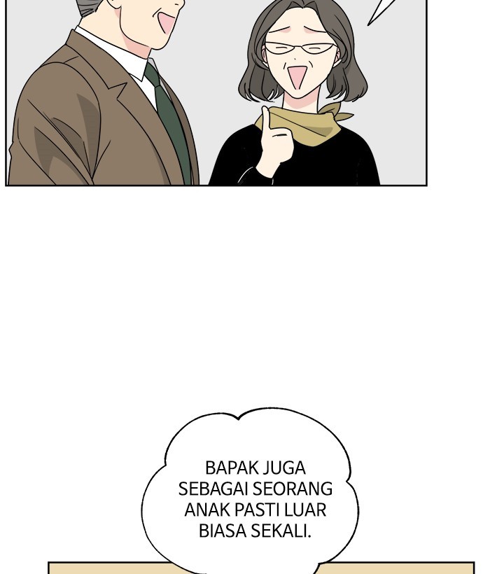 Mother, I’m Sorry Bab 48 halaman 31