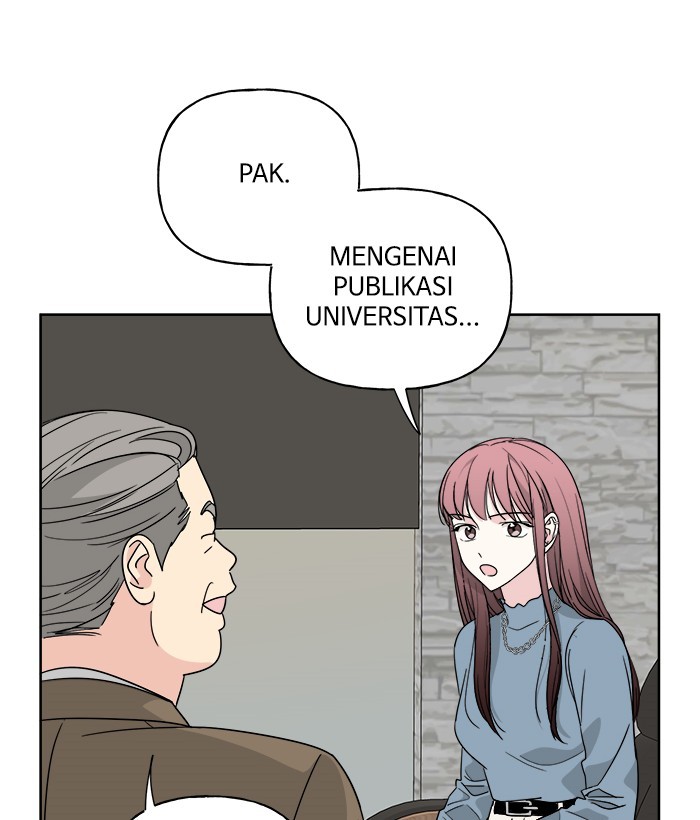 Mother, I’m Sorry Bab 48 halaman 33
