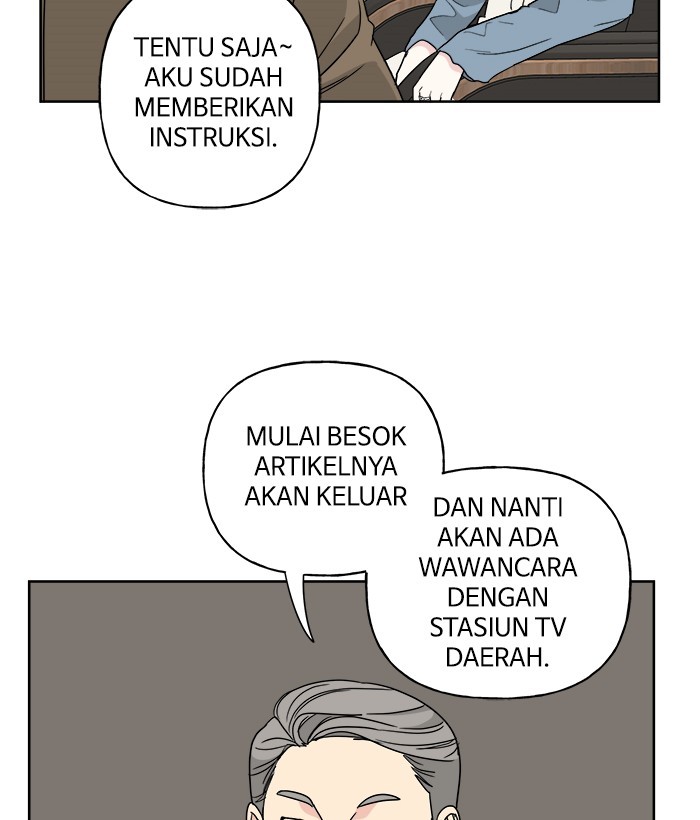 Mother, I’m Sorry Bab 48 halaman 34