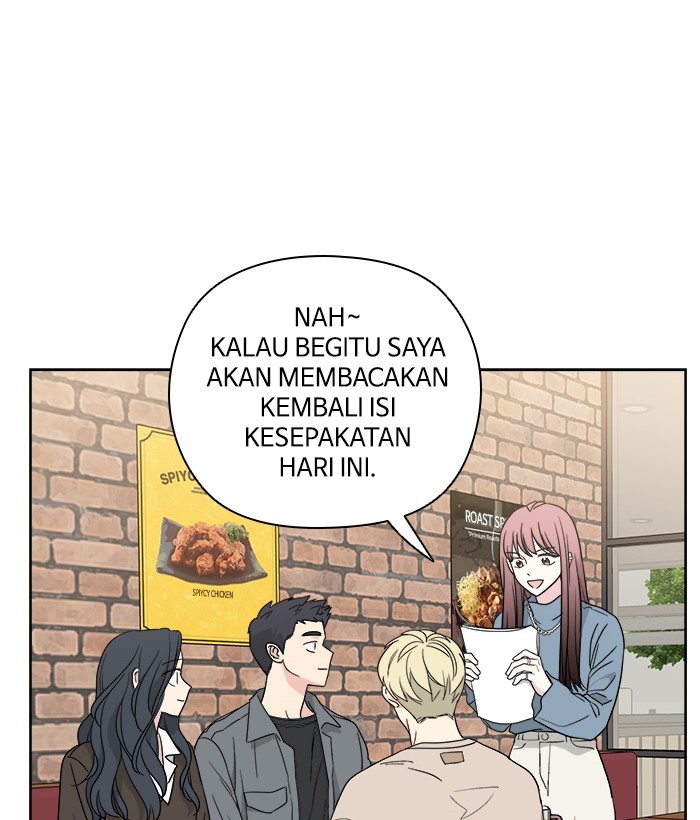 Mother, I’m Sorry Bab 48 halaman 42