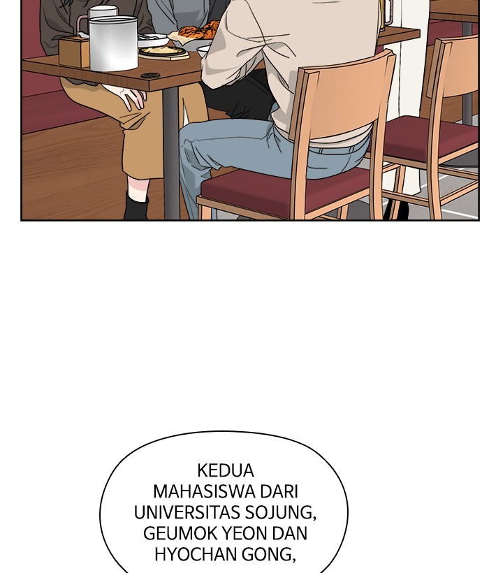 Mother, I’m Sorry Bab 48 halaman 43