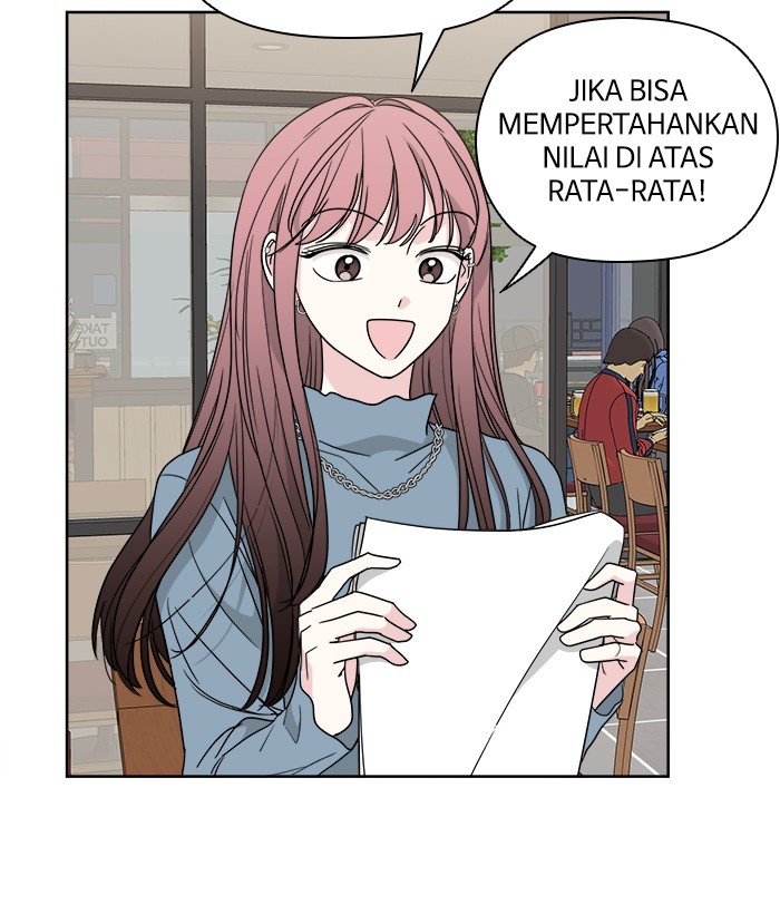 Mother, I’m Sorry Bab 48 halaman 44