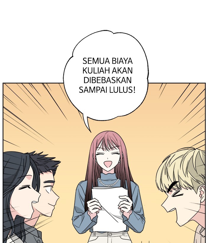Mother, I’m Sorry Bab 48 halaman 45