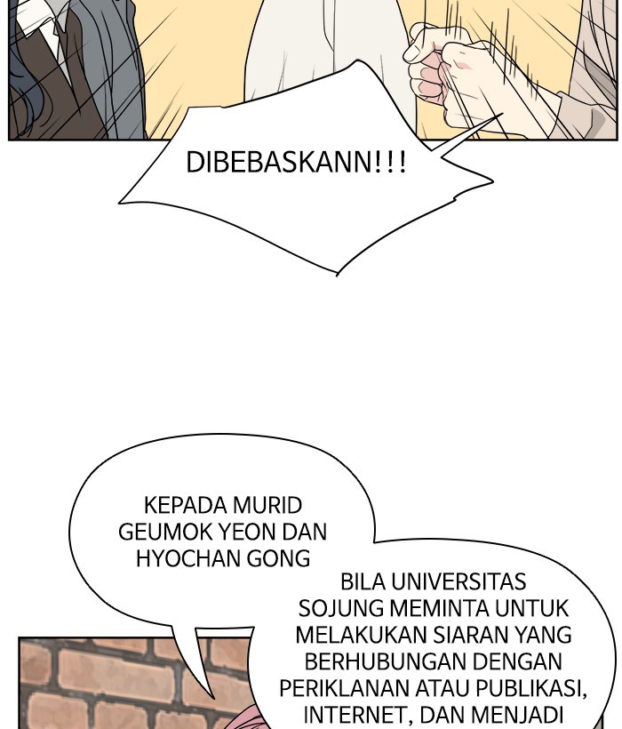 Mother, I’m Sorry Bab 48 halaman 46