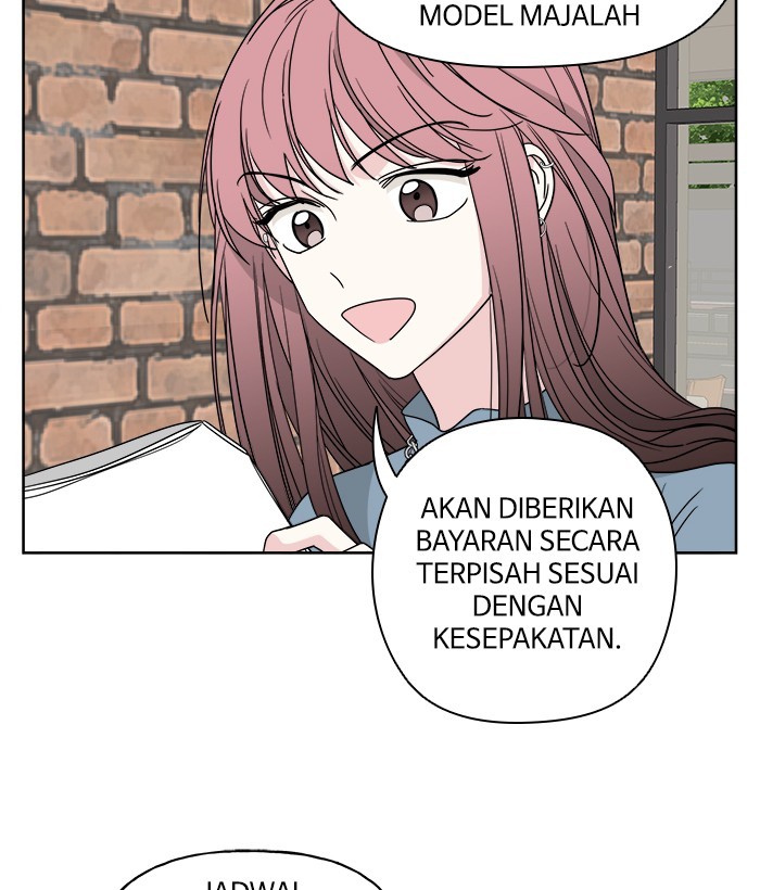 Mother, I’m Sorry Bab 48 halaman 47
