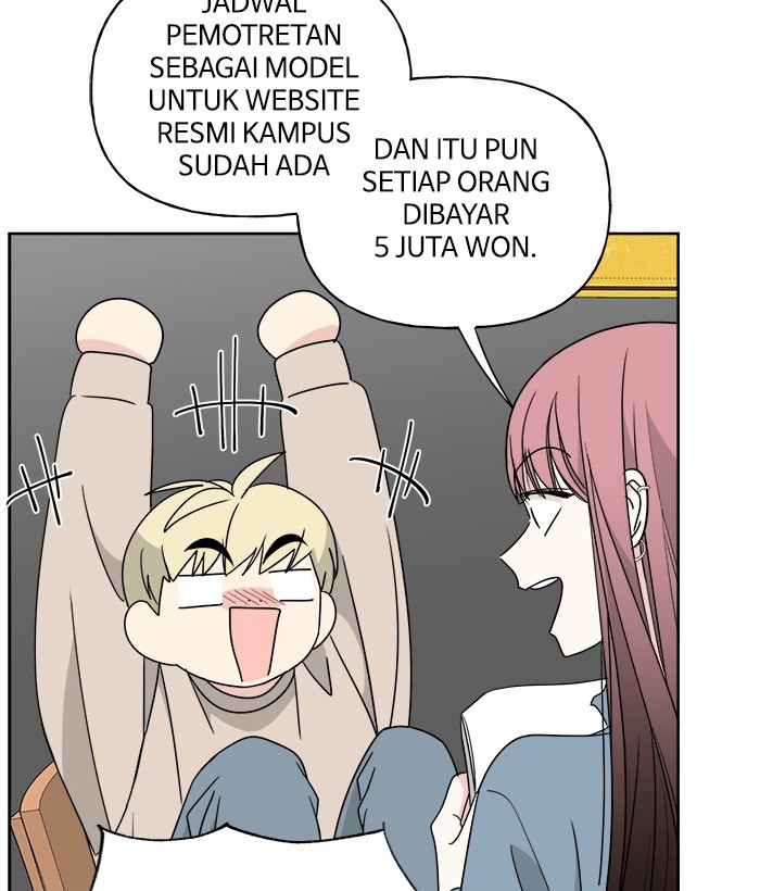 Mother, I’m Sorry Bab 48 halaman 48