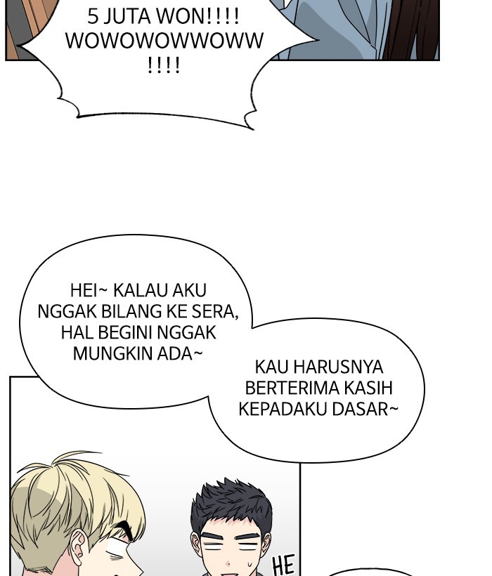 Mother, I’m Sorry Bab 48 halaman 49