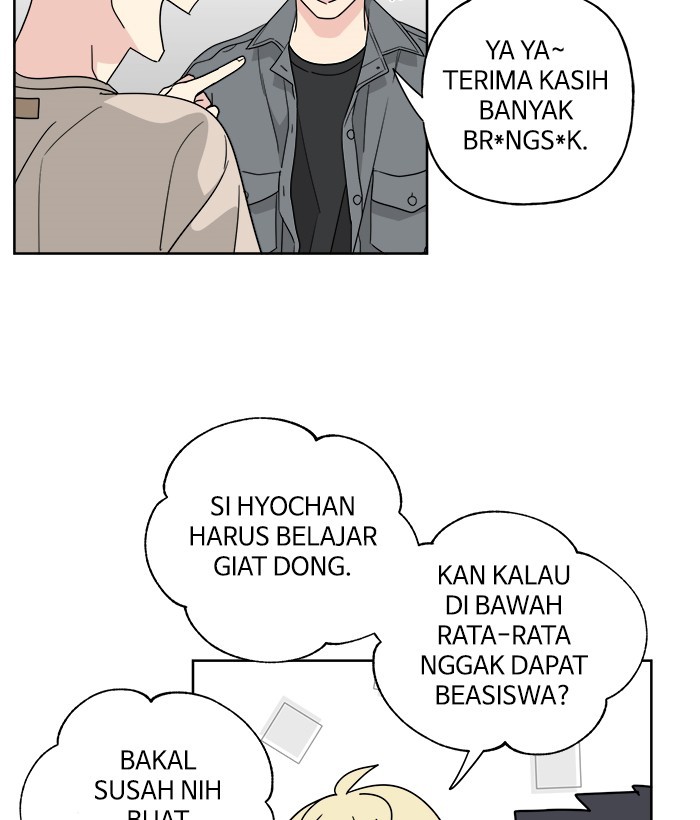 Mother, I’m Sorry Bab 48 halaman 50