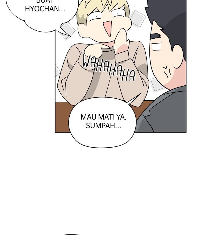 Mother, I’m Sorry Bab 48 halaman 51