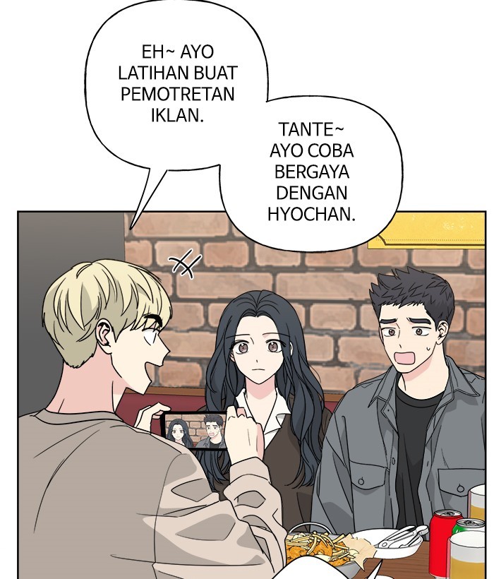 Mother, I’m Sorry Bab 48 halaman 52