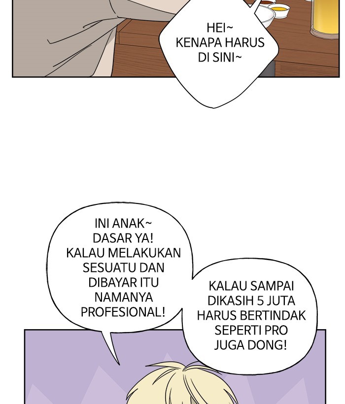 Mother, I’m Sorry Bab 48 halaman 53