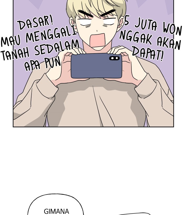Mother, I’m Sorry Bab 48 halaman 54