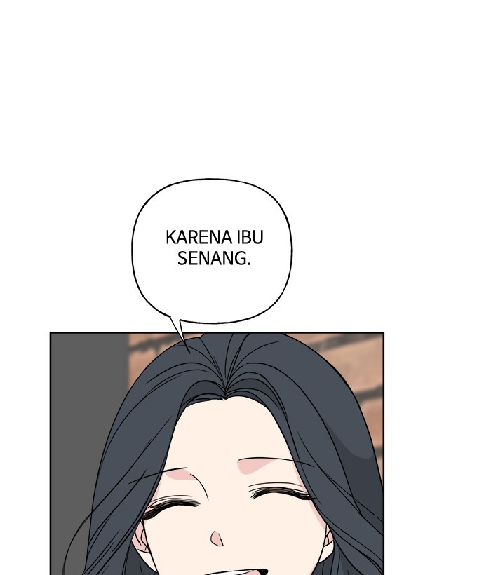 Mother, I’m Sorry Bab 48 halaman 56