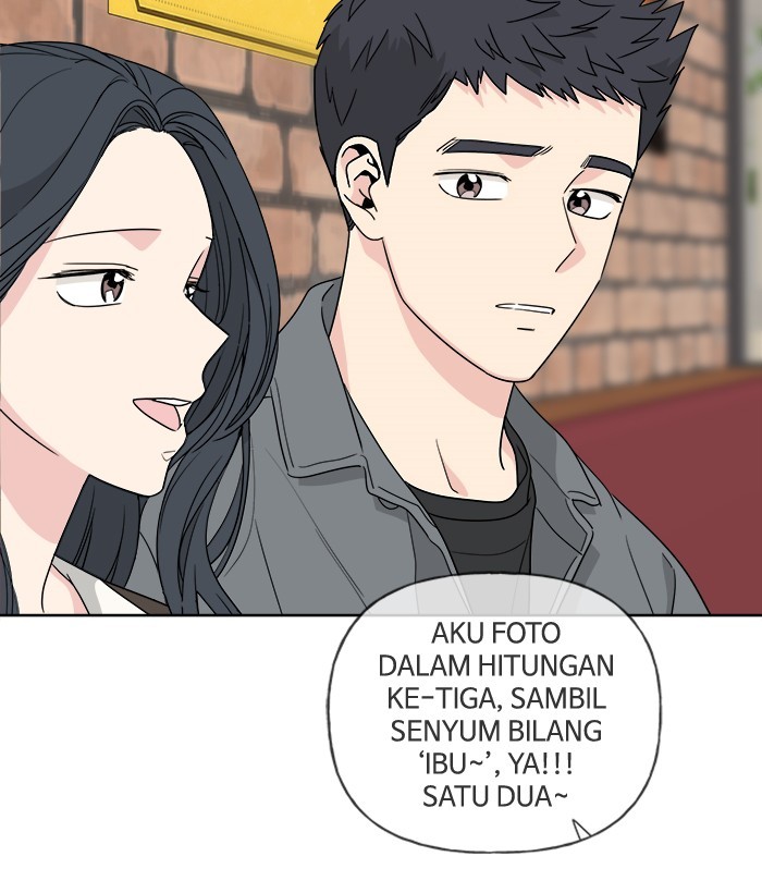 Mother, I’m Sorry Bab 48 halaman 58