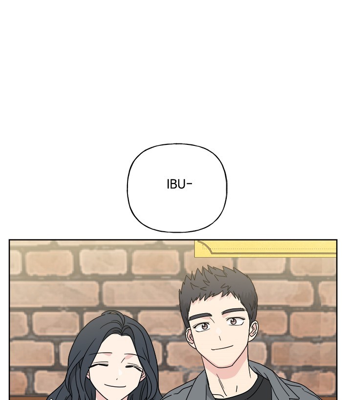 Mother, I’m Sorry Bab 48 halaman 59