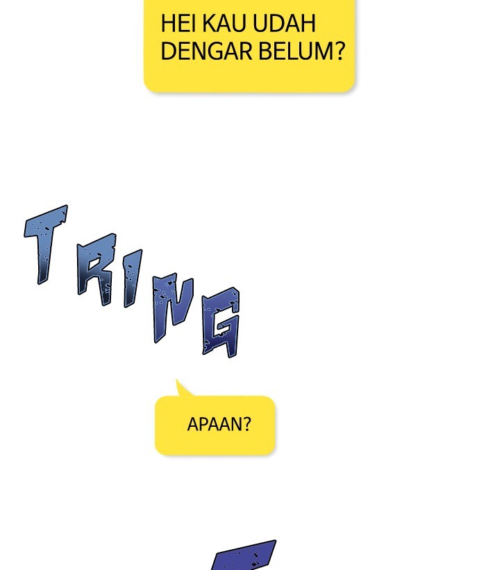 Mother, I’m Sorry Bab 48 halaman 62