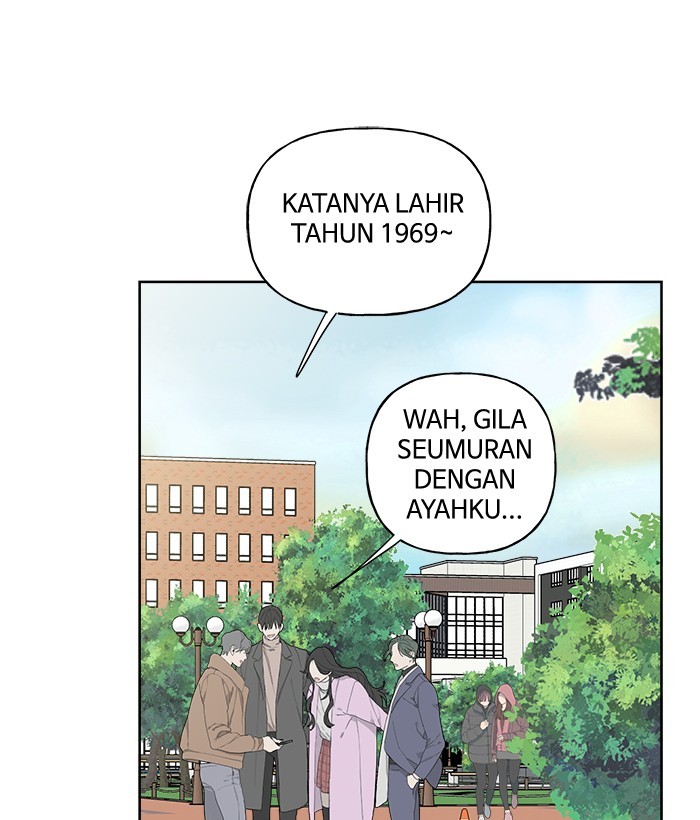 Mother, I’m Sorry Bab 48 halaman 64