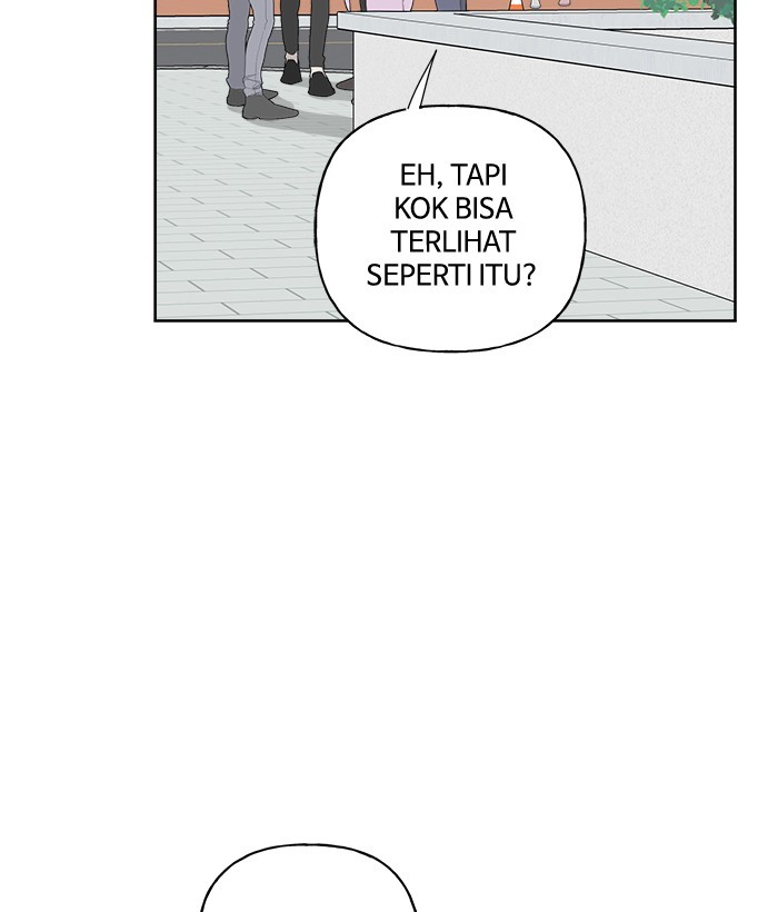 Mother, I’m Sorry Bab 48 halaman 65