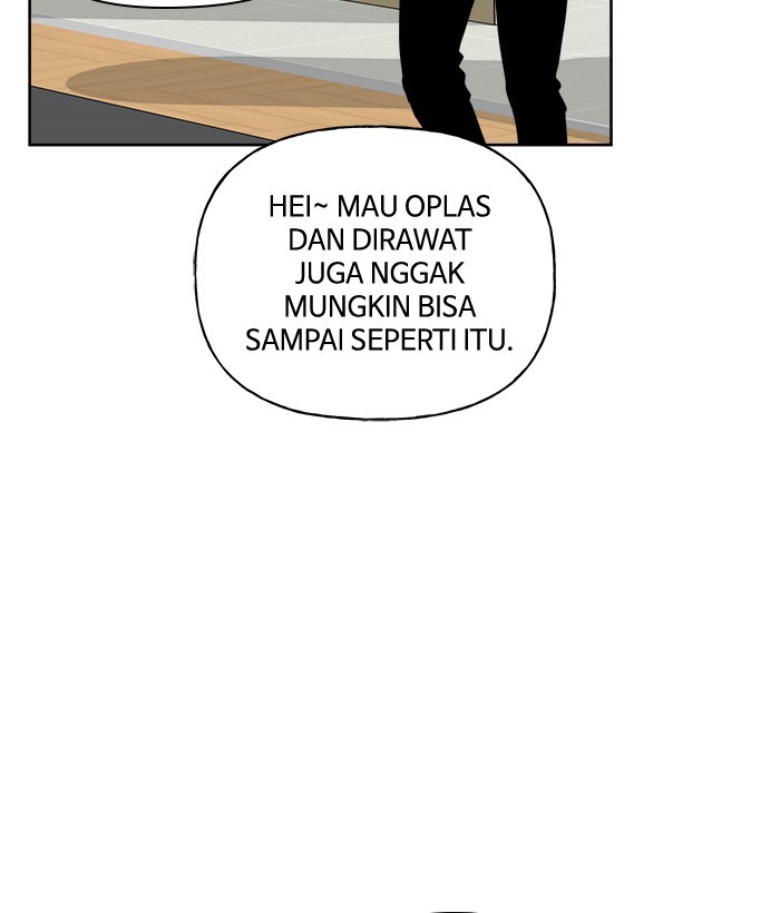 Mother, I’m Sorry Bab 48 halaman 67
