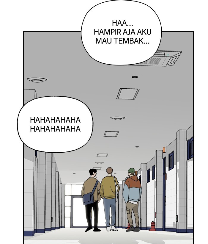 Mother, I’m Sorry Bab 48 halaman 68
