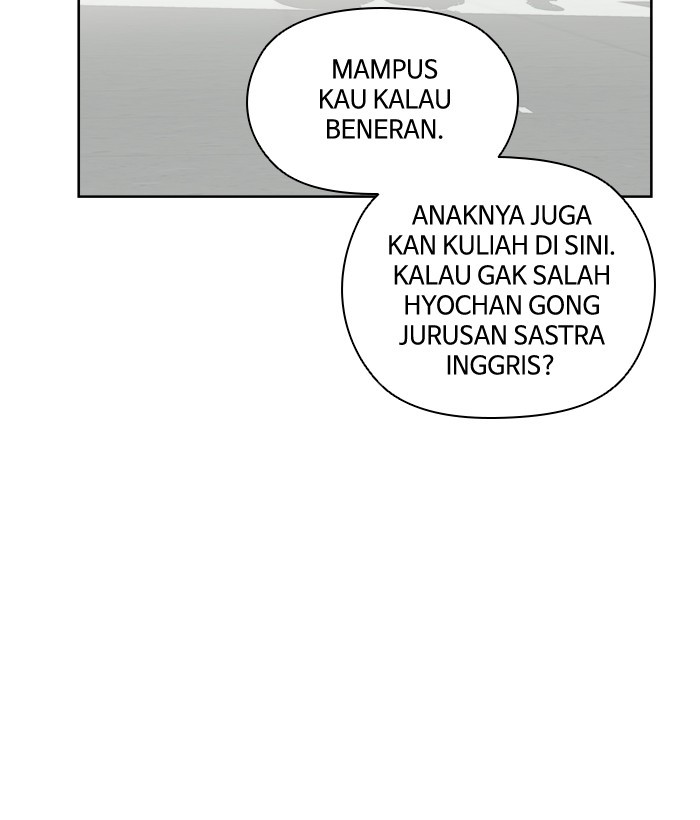 Mother, I’m Sorry Bab 48 halaman 69