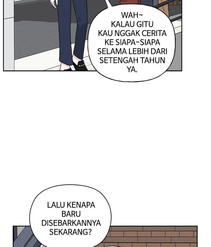 Mother, I’m Sorry Bab 48 halaman 71