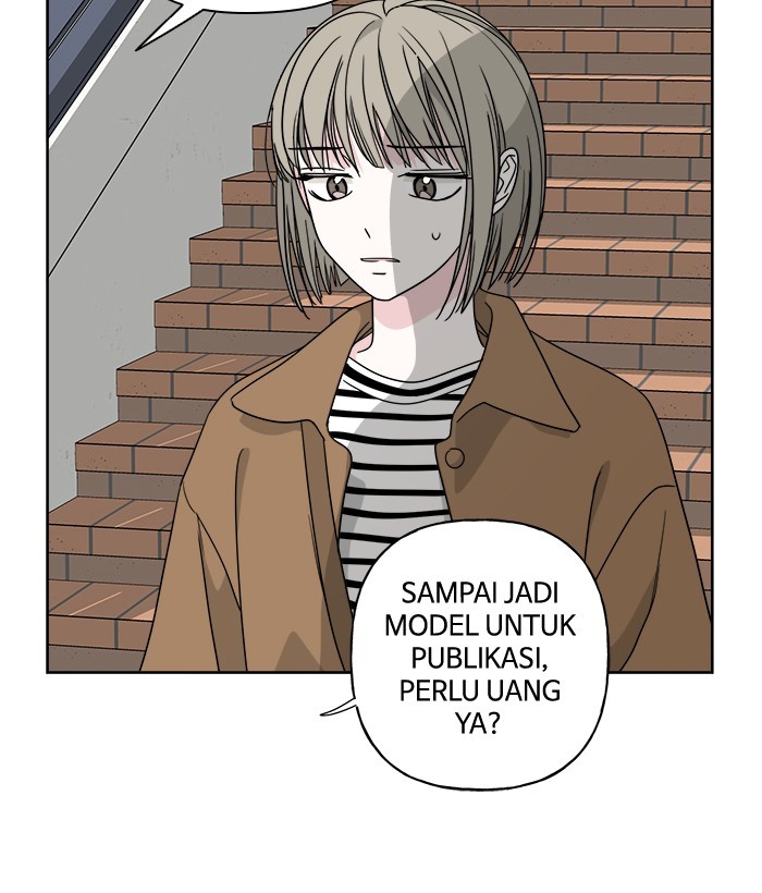 Mother, I’m Sorry Bab 48 halaman 72