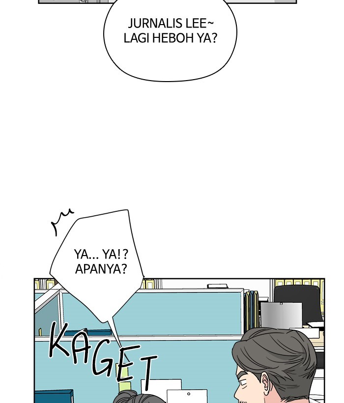 Mother, I’m Sorry Bab 48 halaman 75