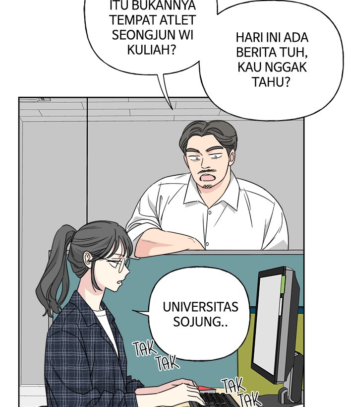Mother, I’m Sorry Bab 48 halaman 77