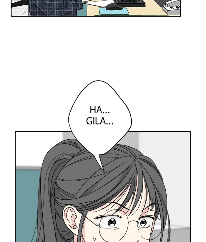 Mother, I’m Sorry Bab 48 halaman 78