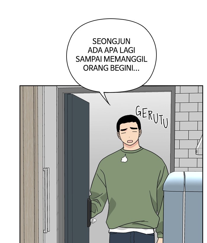 Mother, I’m Sorry Bab 48 halaman 82