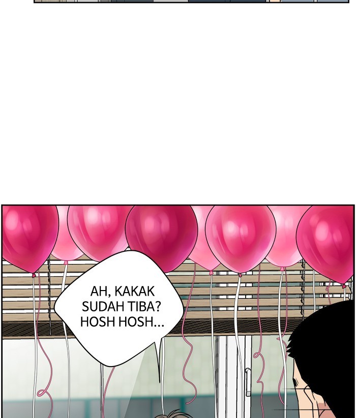 Mother, I’m Sorry Bab 48 halaman 83