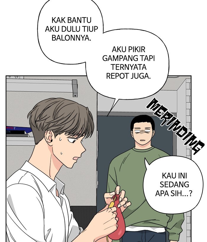 Mother, I’m Sorry Bab 48 halaman 85