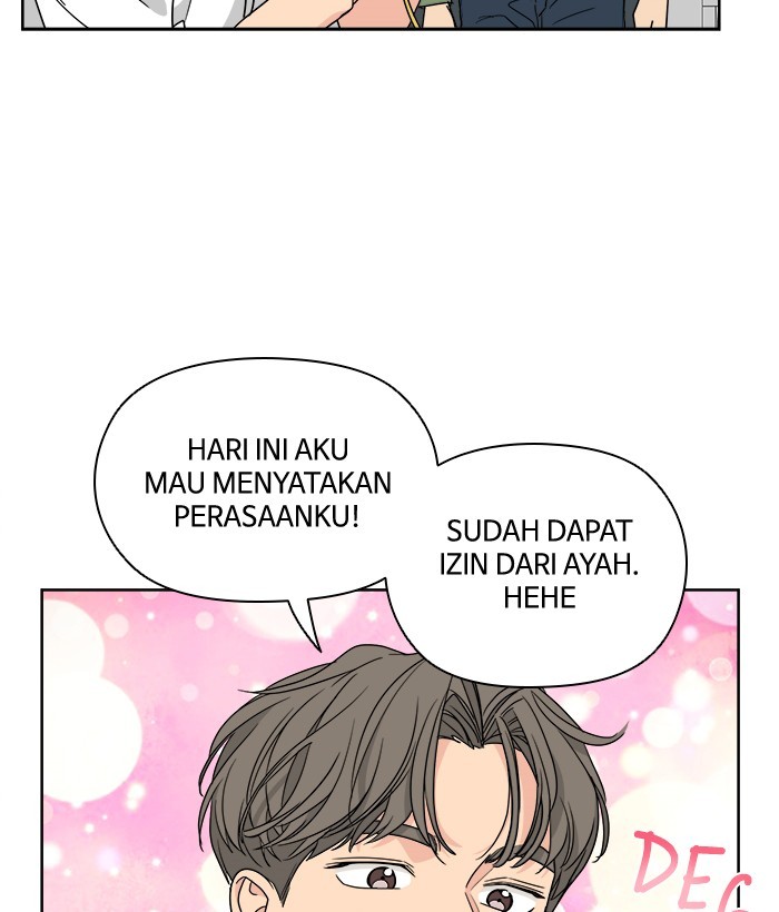 Mother, I’m Sorry Bab 48 halaman 86