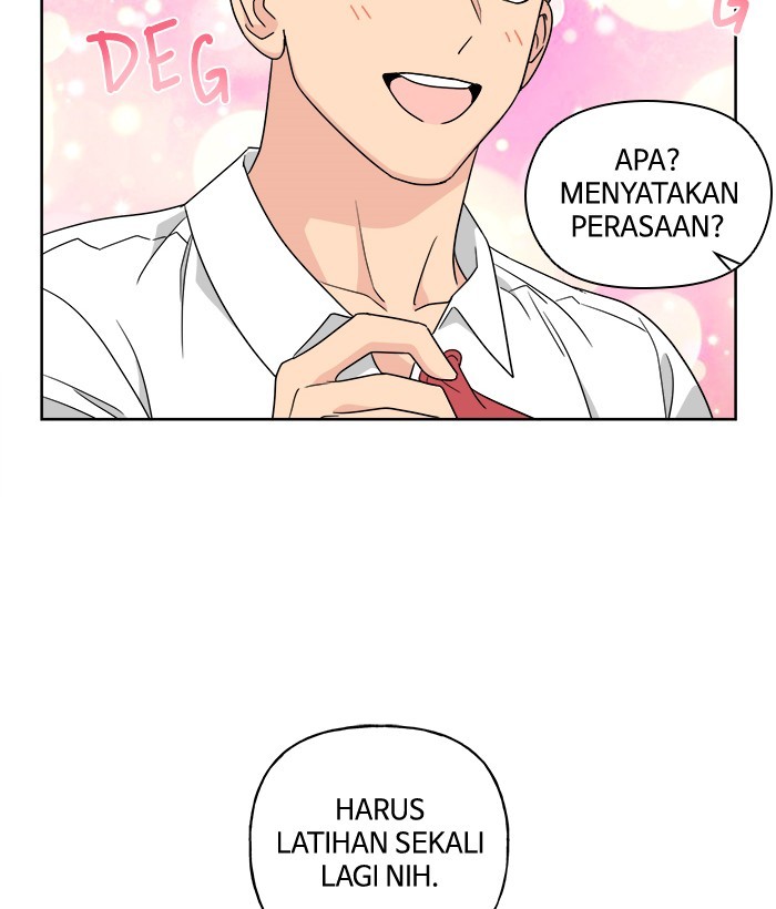 Mother, I’m Sorry Bab 48 halaman 87