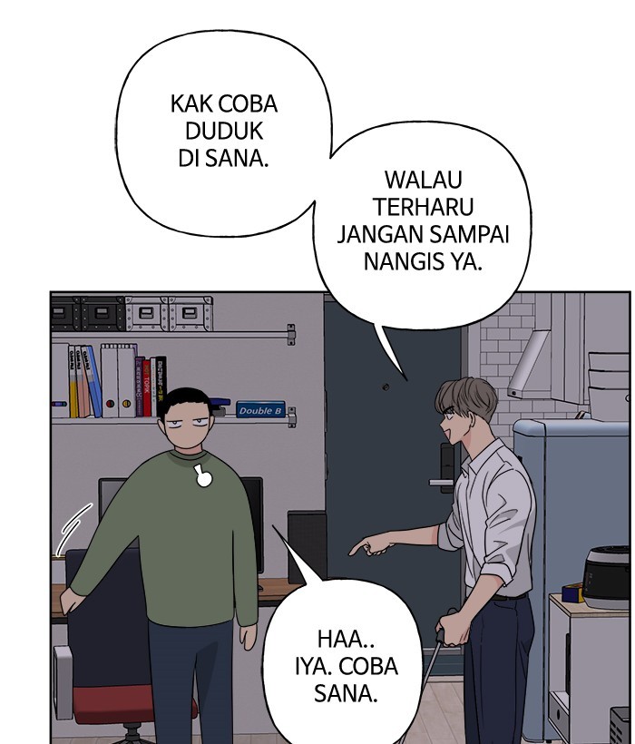 Mother, I’m Sorry Bab 48 halaman 89