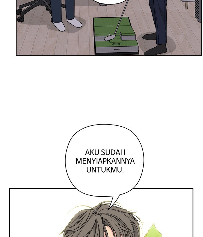 Mother, I’m Sorry Bab 48 halaman 90