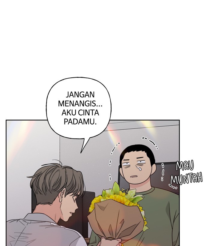 Mother, I’m Sorry Bab 48 halaman 95