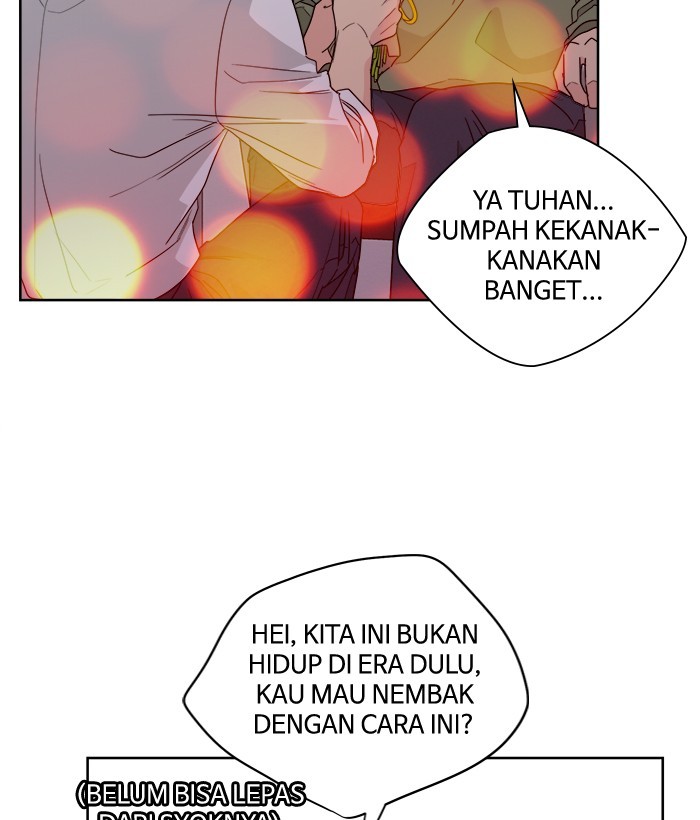 Mother, I’m Sorry Bab 48 halaman 96