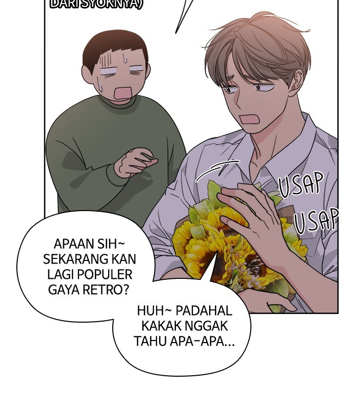 Mother, I’m Sorry Bab 48 halaman 97
