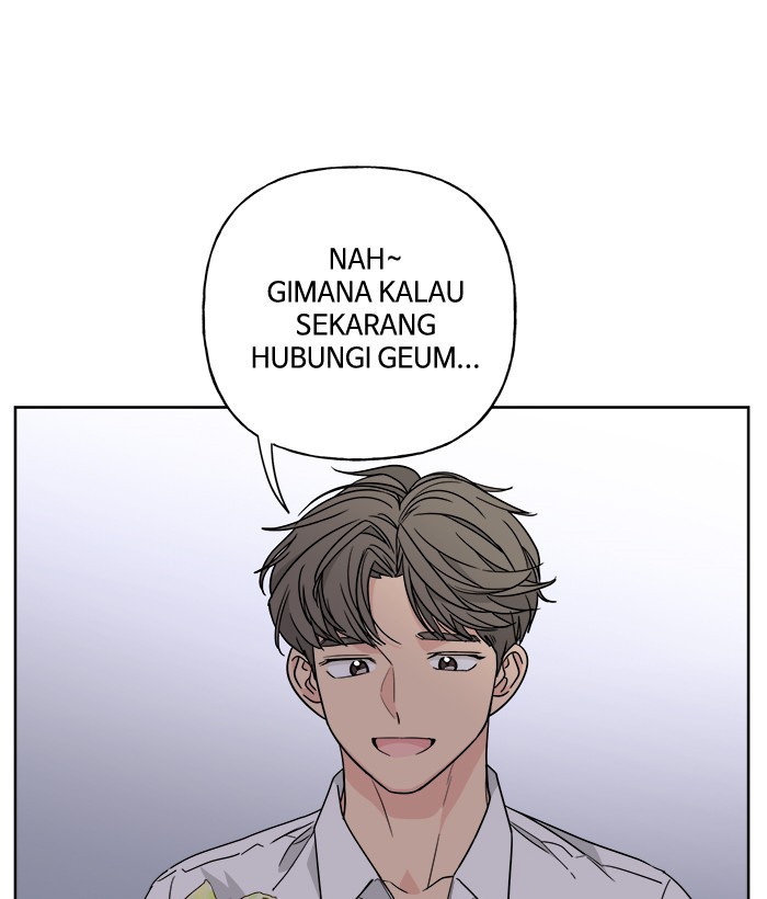 Mother, I’m Sorry Bab 48 halaman 98