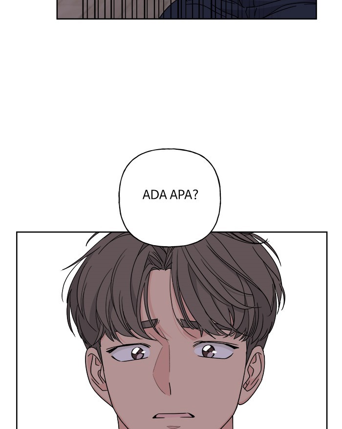 Mother, I’m Sorry chapter 49 halaman 2