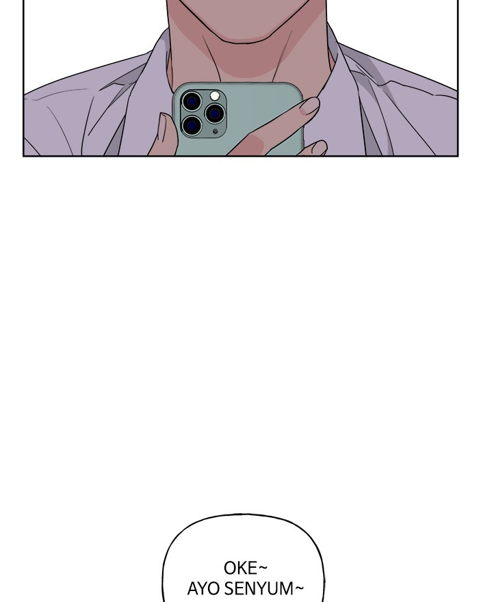 Mother, I’m Sorry chapter 49 halaman 3